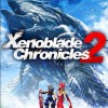 Games like Xenoblade Chronicles 2