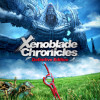 Games like Xenoblade Chronicles: Definitive Edition