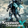 Games like Xenoblade Chronicles X