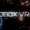 Games like Xenobox VR