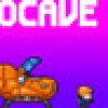Games like XENOCAVE