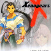 Games like Xenogears