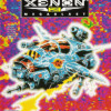 Games like Xenon 2: Megablast