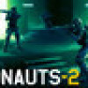 Games like Xenonauts 2