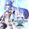 Games like Xenosaga Episode III: Also Sprach Zarathustra