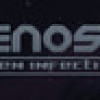 Games like Xenosis: Alien Infection