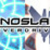 Games like Xenoslaive Overdrive