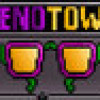 Games like XenoTown