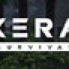 Games like XERA: Survival