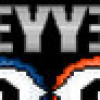 Games like XEYYEX