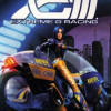 Games like XGIII: Extreme G Racing