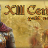 Games like XIII Century – Gold Edition