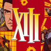 Games like XIII - Classic