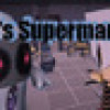 Games like Xiu's SuperMarket