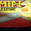 Games like XMinutes: Wings