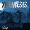 Games like XNemesis