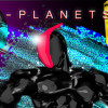 Games like XO-Planets