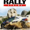 Games like Xpand Rally Xtreme
