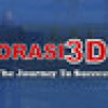 Games like XPLORASI3D 2.0