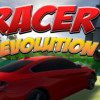 Games like XRacer 2: Evolution