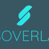 Games like XSOverlay