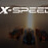 Games like XSpeed