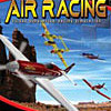 Games like Xtreme Air Racing