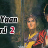 Games like Xuan-Yuan Sword 2