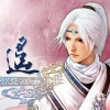 Games like Xuan-Yuan Sword: The Clouds Faraway