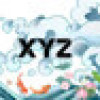 Games like XYZ