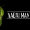 Games like YABAI MANTIS VR