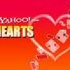 Games like Yahoo! Hearts