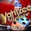 Games like Yahtzee Deluxe