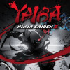 Games like Yaiba: Ninja Gaiden Z
