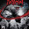 Games like Yaiba: Ninja Gaiden Z