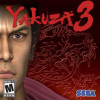 Games like Yakuza 3