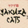 Games like Yakuza Cats