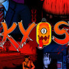 Games like Yakyosho - Terror and escape at school