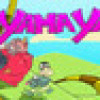 Games like YamaYama