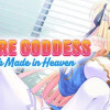 Games like Yandere Goddess: A Snatch Made in Heaven