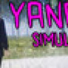 Games like Yanpai Simulator