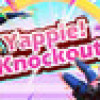 Games like Yappie! Knockout