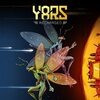 Games like Yars: Recharged