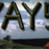 Games like YAYS - Your Adventure Your Story