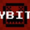 Games like YBit