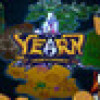 Games like YEARN Tyrant's Conquest