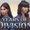 Games like Years of Division