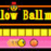 Games like Yellow Ballman