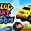 Games like Yellow Taxi Goes Vroom