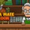 Games like Yerba Mate Tycoon